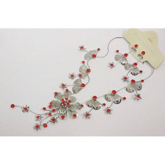 vente en ligne de bijoux fantaisie pour les pros grossiste