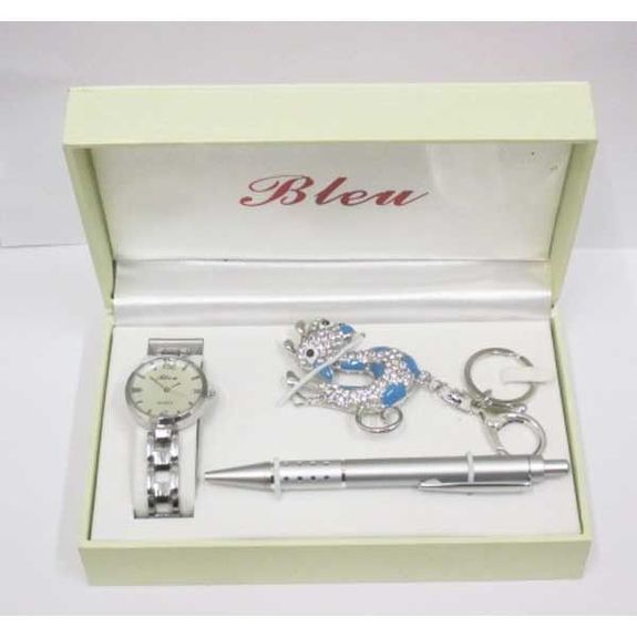 Wholesale Ladies Watch Box Cheap Accessoiresengros Com
