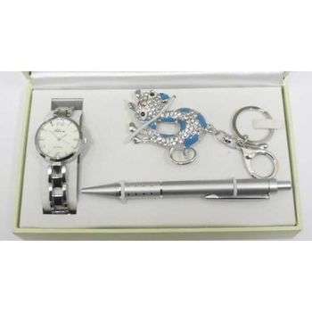 Wholesale Ladies Watch Box Cheap Accessoiresengros Com