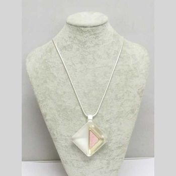 Diamond Pendant Woman Necklace Whole Accessoiresengros Com - Pic Of Diamond Pendant Diamond Pendant Woman Necklace Whole Accessoiresengros Com - Pic Of Diamond Pendant