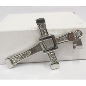 pendentif fast and furious