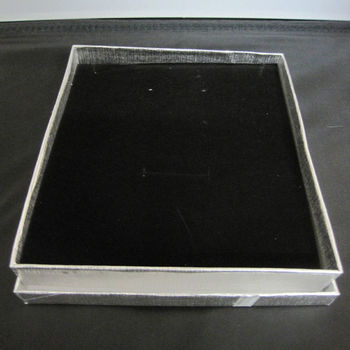 Lot of 12 Jewels Boxes