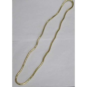 bendable snake jewelry