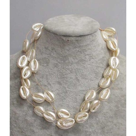 Cauri & Sons Jewelry Store