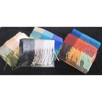 Top sales women's scarves