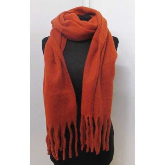 scarf other assortment in plain