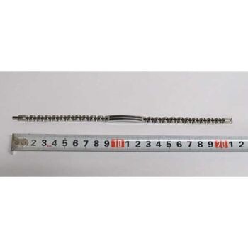 bijoux homme bracelet plaque argent noir