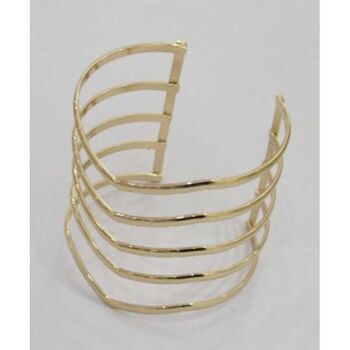 bijoux femme jonc bracelet cartilage