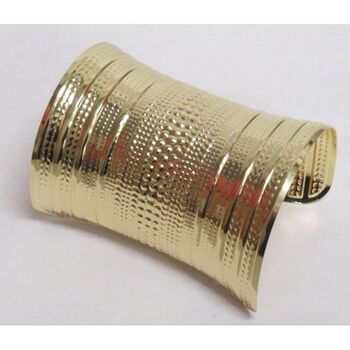 offrez un bracelet jonc