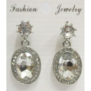 boucles d'oreilles fantaisie en gros boucles d'oreilles fantaisie en gros
