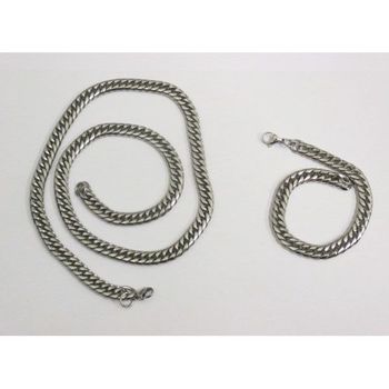 fournisseur bijoux hommes fournisseur bijoux hommes