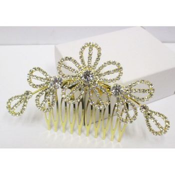 Lot De 200 Accessoires Pour Cheveux Multicolores - Élastiques, Barrettes, Pinces - Neuf - Idéal Pour Revendeurs
