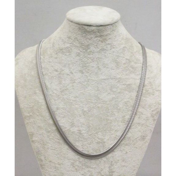 collier homme serpent collier homme serpent