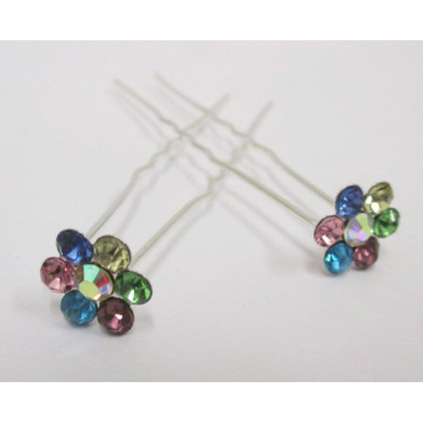 Wedding Hair Accessories
