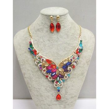 Grossiste Aubervilliers Bijoux Mariage En Ligne