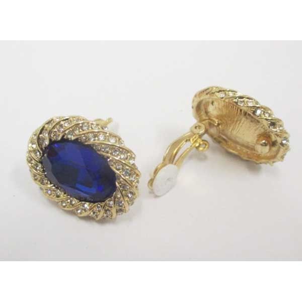 azurfa ring