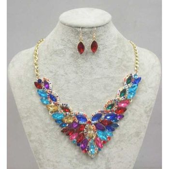 Grossiste Parure Mariage En Ligne Aubervilliers Vente En Gros