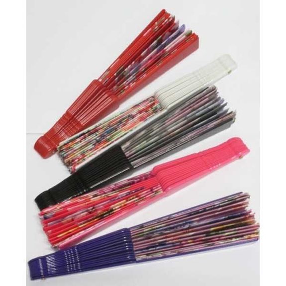 Grossiste Eventail Aubervilliers Accessoiresengros Com