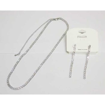 Grossiste Parure Strass Mariage En Ligne Aubervilliers Vente En