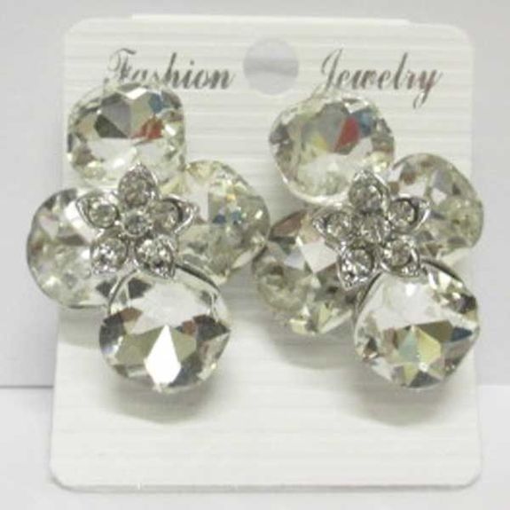 Wholesale jewelry for sale Clearance