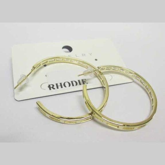 Bouclier De Plateau De Batterie De Voiture, Remplacement De Boîtier De Batterie 5615H2 Pour Peugeot 307 308 408 3008 Bouclier De Plateau De Batterie De Voiture, Remplacement De Boîtier De Batterie 5615H2 Pour Peugeot 307 308 408 3008