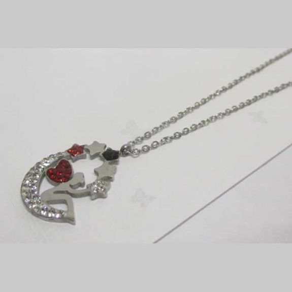 moon wholesale jewelry