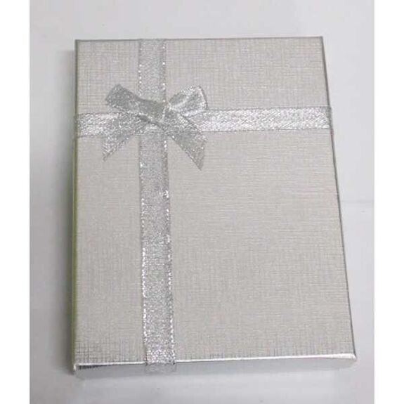 Lot of 12 Jewels Boxes