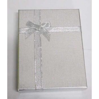 Lot of 12 Jewels Boxes