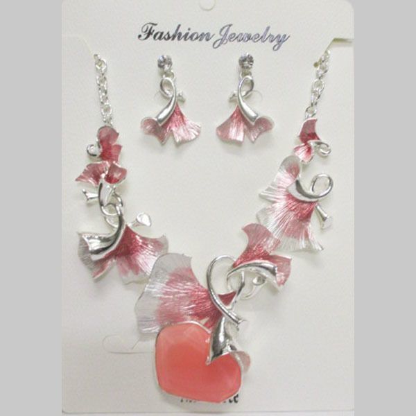 quality enamel jewelry at good price 