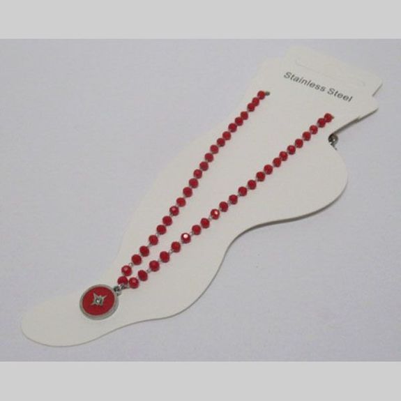Épnglé sur tuto bjoux perles | Bracelets de chevlle perles, Modèles Épnglé sur tuto bjoux perles | Bracelets de chevlle perles, Modèles