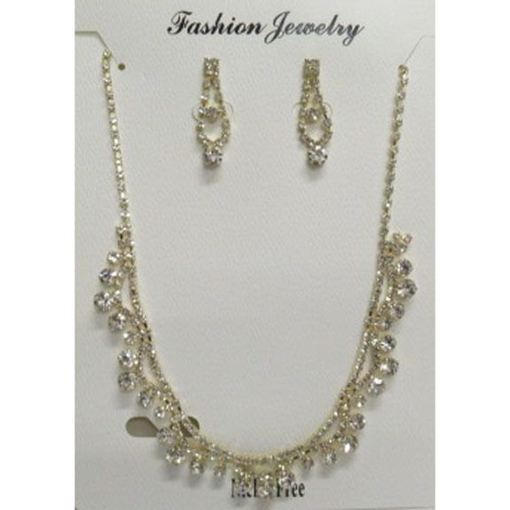 online wedding jewelry wholesale
