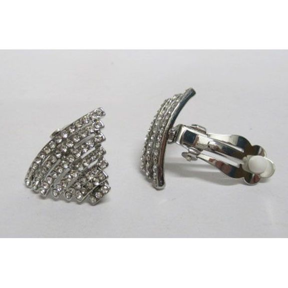 Ligne complète d'Échappement moto IXIL RACE XTREM CARBON ZONTES X-310 R Ligne complète d'Échappement moto IXIL RACE XTREM CARBON ZONTES X-310 R