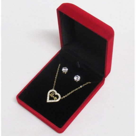 Collier Cadenas personnalisé Argent 925 Collier Cadenas personnalisé Argent 925