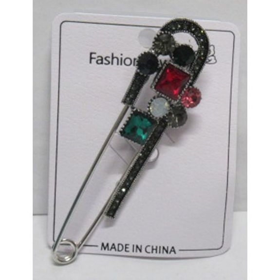pince nourrice cristal couleur