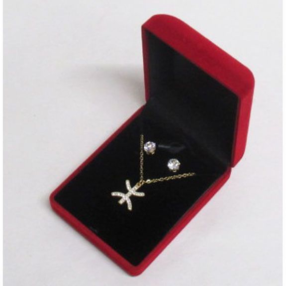 stainless steel berber pendant jewelry from wholesaler