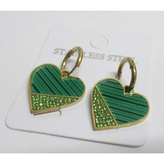 Support Telephone et Accessoire Telephone Support Telephone et Accessoire Telephone