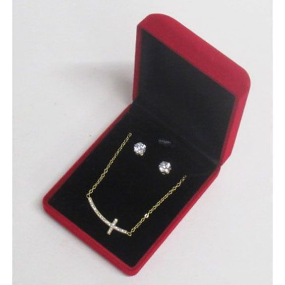 Bijoux Enfants Fille Cadeau Fille 6 7 8 9 10 Ans, Creation Bijoux Fille Bijoux Enfants Fille Cadeau Fille 6 7 8 9 10 Ans, Creation Bijoux Fille