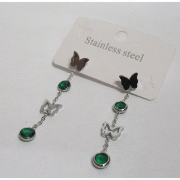 Paire Platines Commandes Reculées AVDB KAWASAKI ZX6R 636 Paire Platines Commandes Reculées AVDB KAWASAKI ZX6R 636