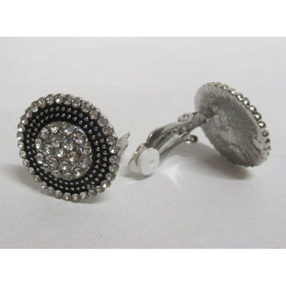 1 paire de clip casque pour Sennheiser HMD26-600 HME26 HME280 1 paire de clip casque pour Sennheiser HMD26-600 HME26 HME280