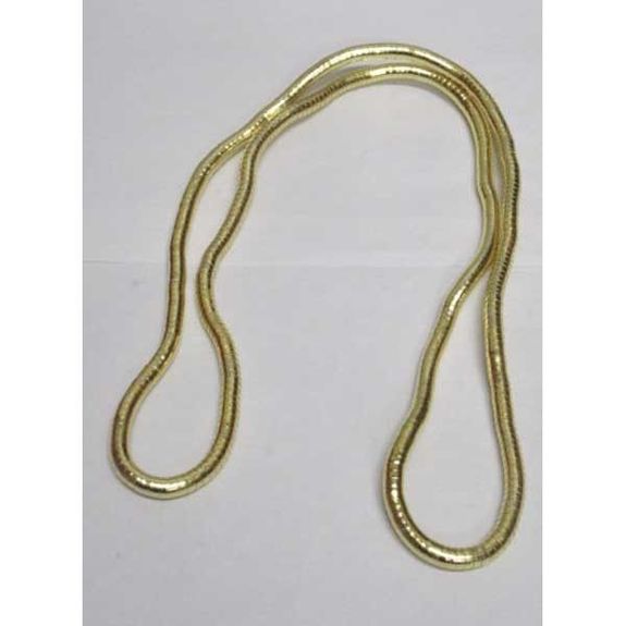 bendable snake jewelry