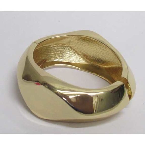 original shape for this bracelet