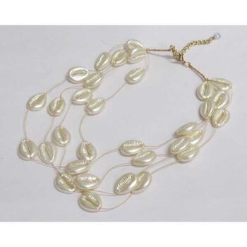 Cauri & Sons Jewelry Store