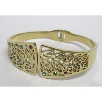 the Aubervilliers wholesaler for wedding accessories