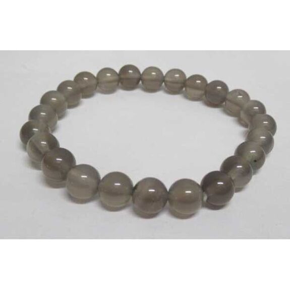 calcite bangle jewelry