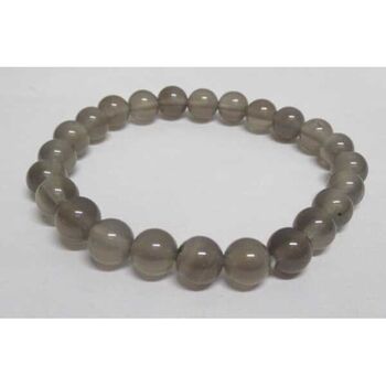 bijoux bracelet calcite