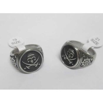 bijoux bijoux corsaires