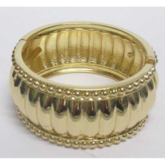Sonia women's jewelry bracelet