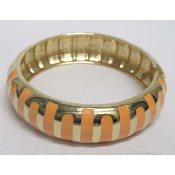bracelet bijoux version panthere