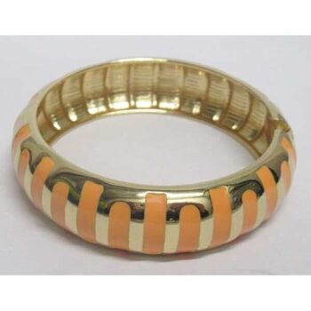 bracelet bijoux version panthere