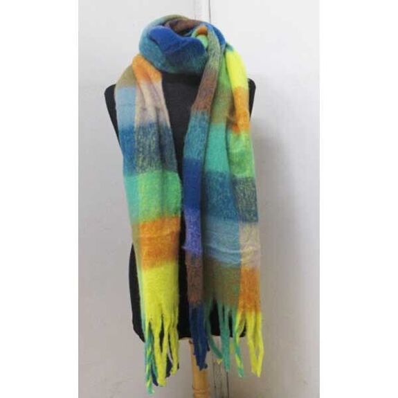 Top sales women's scarves